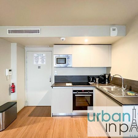 131 - Urban Brand New 110M2 Beautiful Flat In Montorgueil Apartment Paris Exterior photo